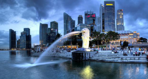 22-9-201413-3586-1411437508