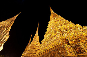 5-jpg-28-8-201423-497138400-4741-1409215897