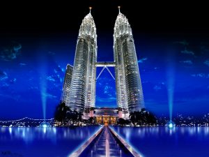 petronas-twin-towers-wallpaper