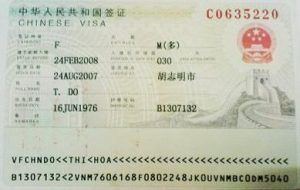 visa-trung-quoc-1