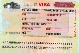 visa-canada