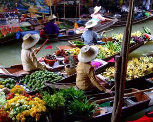 cho_noi_thai_lan2_33