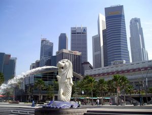 du-hoc-singapore-gia-re-1-1