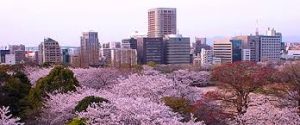 fukuoka-1-1