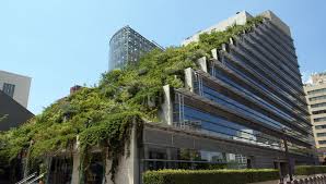 fukuoka-2