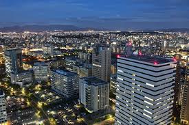 fukuoka-3