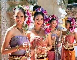 gai-thai