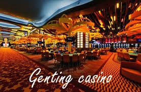 genting-5-2