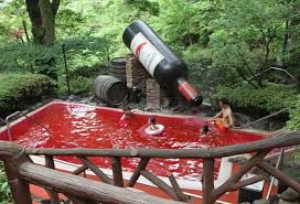 hakone-2
