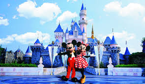 images4