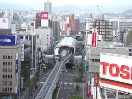 kitakyushu-1