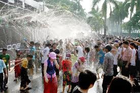 le-hoi-te-nuoc-thai4