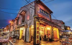 malacca-3