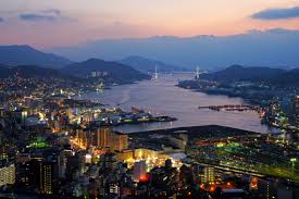 nagasaki-1