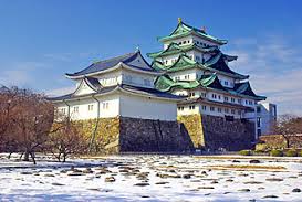 nagoya-1-1
