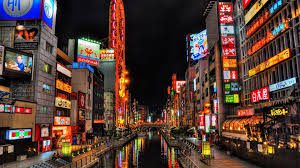 osaka-1