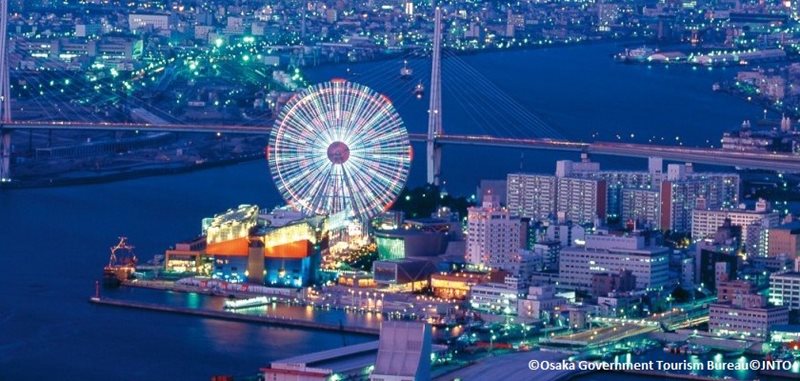 osaka-11