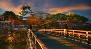 osaka-3