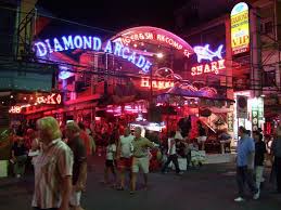 pattaya-5