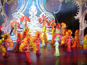 thai-r-jpg-27-8-201411-567903-2201-7462-1409133774