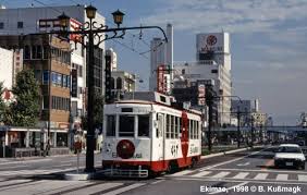 toyohashi-1
