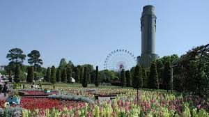 toyohashi-2