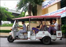 xe-tuk-tuk