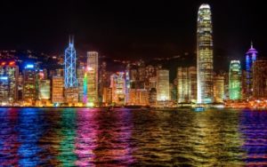 hongkong-1