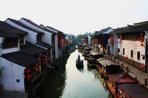 kinh-nghiem-di-du-lich-to-chau